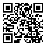 LiveTV全球电视直播