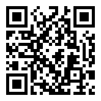 pubgtool画质助手官方版正版无广告版