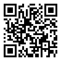 樱桃网APP