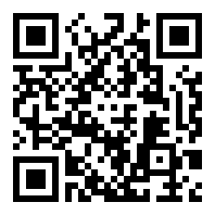 抖音轻量版官方正版