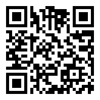acfun1.1.5
