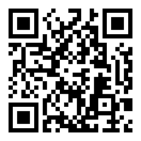 beastbeat1.12