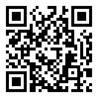 布鲁帝交友(Blued
