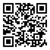 com.mimei17.AppApplication.apk