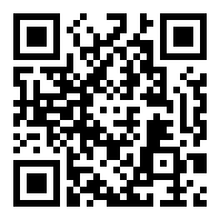 手机字典爆破wifi密码