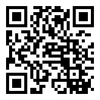 Unidream一键消衣