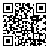 天空影视app