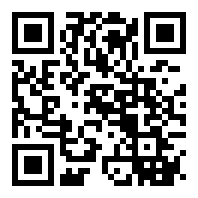 find最新版永久会员app