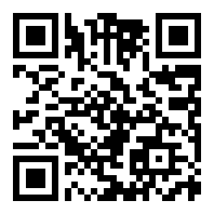 黄金软件3.3版vivo