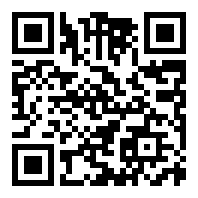 roblox恐怖冰淇淋联机版0.1攻略图文
