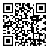 台湾中天新闻台直播app