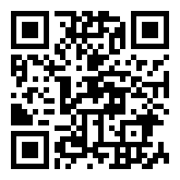 倍甜交友app破解版最新版
