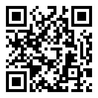 漫画软件免费攻略大全新手入门