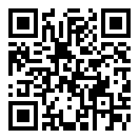 闪照破解助手极速版app