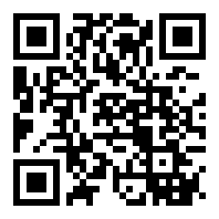 wishroomplus2下载完整版