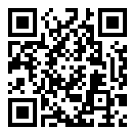 Before社区2.3.5免费版