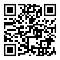 杯子小瀑布游戏最新修改版