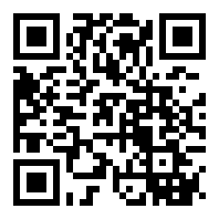 Remini安卓app高清画质