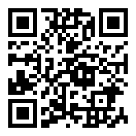 利安通贷款app手机版