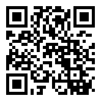 ehviewer绿色版1.5