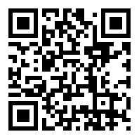 utm虚拟机Android安装包免广告版