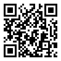 加查nox游戏最新版可提版