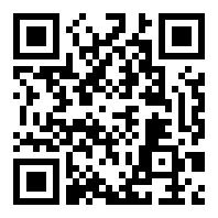 加查nox游戏最新版袖珍版