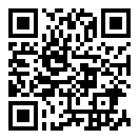 91滴滴app5.2.1