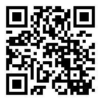 众易采最新版永久会员app
