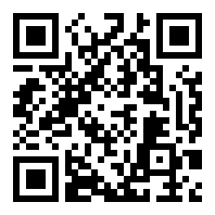 绿乐v4.0.6无广告版免费版手机正版