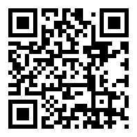 卓日万年历v3.5.1提现版