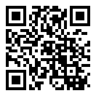 搜狐号app官方