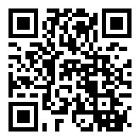 TENTACLEVAN0.4.0下载