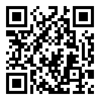 阿里小站app中文最新版