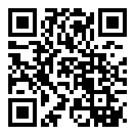 王者荣耀国标悬浮窗最新无限金币版