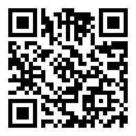 remini最新修改版