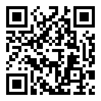 手机dj打碟黑色免费最新版