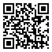 巴图勇士公主v3.0汉化版
