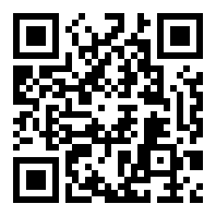 ehview绿色版1.7.24