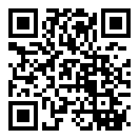 曹操传mod游戏万能修改器金手指版
