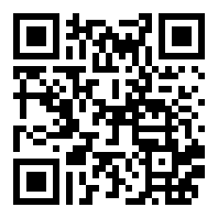 CampBuddy3.0汉化版