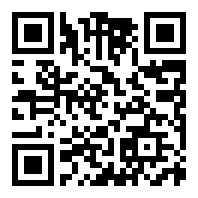 迷你攻势最新无限金币版