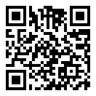 CarXstreet全车解锁版修改版无限次数