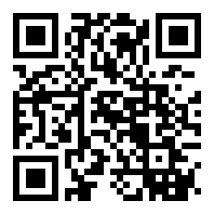 加查nox游戏最新版2023免广告修改版
