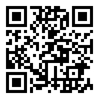 口袋妖怪究极绿宝石9.0