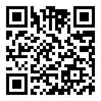 read修复工具下载新手攻略安卓破解美化版GeoPulse