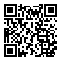 read修复工具下载新手攻略安卓破解美化版高清画质