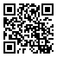 PICACG3.0官方版