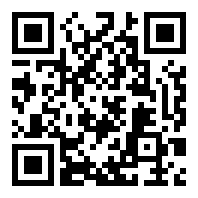 read修复工具下载新手攻略安卓破解美化版Web3破解