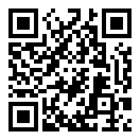生存大乱斗2修改版永久免费